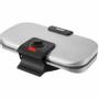 UNOLD 48241 double waffle maker (48241)