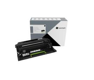 LEXMARK MS/X53/63 75K IU (66S0ZA0)