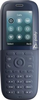POLY Rove 30 DECT Phone Handset-EURO (84H76AA#ABB)