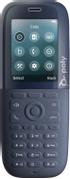 POLY Rove Single/Dual Cell DECT 1880-1900 MHz B2 Base Station and 30 Phone Handset Kit |