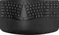 HP 965 BLK Ergonomic WL KBD NX