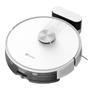 EZVIZ RE4 ROBOT VACUUM CLEANER