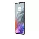 Motorola razr 50 - Koala Grey (PB200009SE)