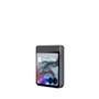 MOTOROLA RAZR 50 8+256GB STEEL WOOL SMD (PB200009SE)