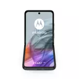 Motorola razr 50 - Koala Grey (PB200009SE)