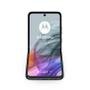 MOTOROLA RAZR 50 8+256GB STEEL WOOL SMD (PB200009SE)