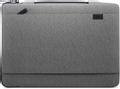 DELL EcoLoop Urban Sleeve 15-16 CV4625