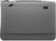 DELL EcoLoop Urban Sleeve 11-14