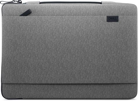 DELL EcoLoop Urban Sleeve 11-14 CV4425 (DELL-CV4425)