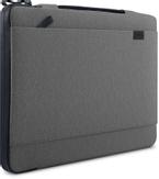 DELL Ecoloop Urban Sleeve 15-16 (460-BDWR)
