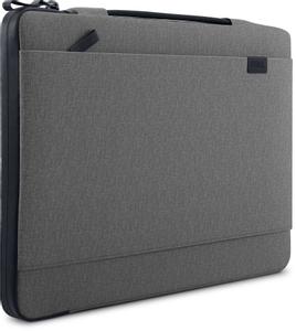 DELL EcoLoop Urban Sleeve 15-16 CV4625 (DELL-CV4625)