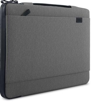DELL EcoLoop Urban Sleeve 11-14 CV4425 (DELL-CV4425)