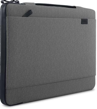 DELL Ecoloop Urban Sleeve 15-16 (460-BDWR)