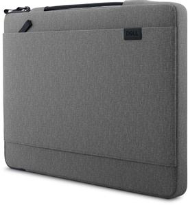 DELL EcoLoop Urban Sleeve 15-16 CV4625 (DELL-CV4625)