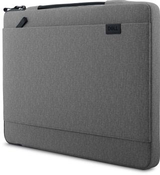 DELL EcoLoop Urban Sleeve 15-16 CV4625 (DELL-CV4625)