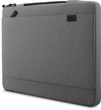 DELL Ecoloop Urban Sleeve 15-16 (460-BDWR)