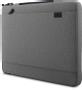 DELL EcoLoop Urban Sleeve 11-14 CV4425 (DELL-CV4425)