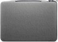 DELL EcoLoop Urban Sleeve 11-14 CV4425 (DELL-CV4425)