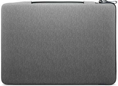 DELL EcoLoop Urban Sleeve 15-16 CV4625 (DELL-CV4625)