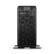 DELL PowerEdge T360 Smart Selection Intel Xeon 6315P 16GB 480GB SSD SATA 700W H355 3Yr Basic NBD