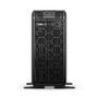 DELL PwrEdge T360 Smart Selection