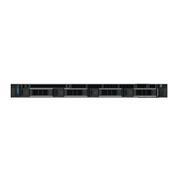 DELL SPL|PowerEdge R360 Smart Selection|4x3.5"|E-2414|1x16GB|1x480GB SSD SATA|700W|H355|3Yr Basic NBD
