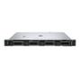 DELL SPL|PowerEdge R360 Smart Selection|4x3.5"|E-2414|1x16GB|1x480GB SSD SATA|700W|H355|3Yr Basic NBD (4V57T)