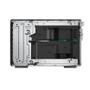 DELL SPL|PowerEdge T360 Smart Selection|8x3.5"|E-2436|1x16GB|1x480GB SSD SATA|700W|H755|3Yr Basic NBD (3VC2G)