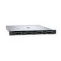 DELL SPL|PowerEdge R360 Smart Selection|4x3.5"|E-2414|1x16GB|1x480GB SSD SATA|700W|H355|3Yr Basic NBD (4V57T)