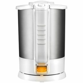 UNOLD 18010 Blitzkocher Edition white (18010)