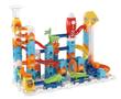 VTECH Marble Rush Rocket Set M 100 E