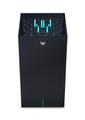 ACER Predator Connect X7 5G router BE11000, Dual-band, MU-MIMO, WiFi 7