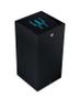 ACER Predator Connect X7 5G router BE11000, Dual-band,  MU-MIMO, WiFi 7 (FF.G2PTA.001)