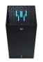 ACER Predator Connect X7 5G router BE11000, Dual-band,  MU-MIMO, WiFi 7 (FF.G2PTA.001)
