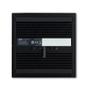 ACER Predator Connect X7 5G router BE11000, Dual-band,  MU-MIMO, WiFi 7 (FF.G2PTA.001)