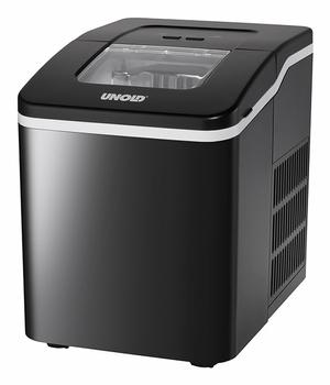 UNOLD 48935 Freeze Ice Cube Maker (48935)