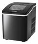 UNOLD 48935 Freeze Ice Cube Maker