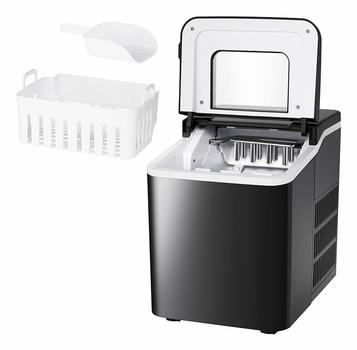 UNOLD 48935 Freeze Ice Cube Maker (48935)