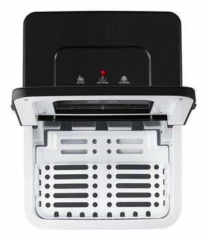 UNOLD 48935 Freeze Ice Cube Maker (48935)