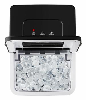 UNOLD 48935 Freeze Ice Cube Maker (48935)