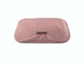 UNOLD 86014 Warmi pink electric Hot Water Bottle