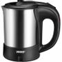 UNOLD 18575  Travel Kettle