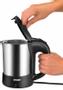 UNOLD 18575  Travel Kettle (18575)