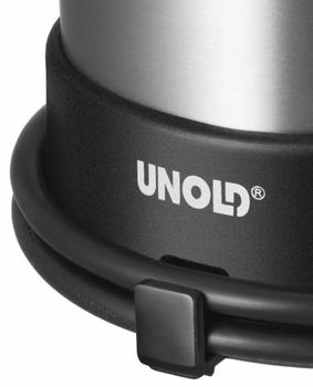 UNOLD 18575  Travel Kettle (18575)