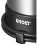 UNOLD 18575  Travel Kettle (18575)