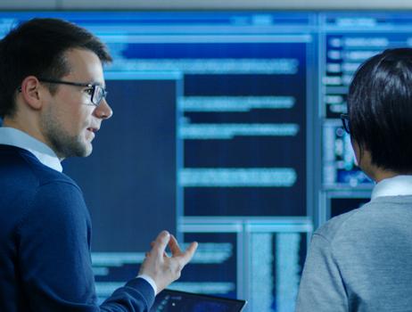 APC 1 YEAR ADVANTAGE PRIME SERVICE PLAN FOR (1) INFRASTRUXURE INROW SVCS (WADVPRIME-AX-26)