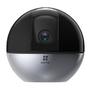 EZVIZ E6 3K INDOOR CAMERA
