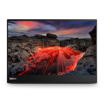 LENOVO TS/M14t Gen 2 14" Touch 1920x1080 16:9 (63FDUAT6WL)