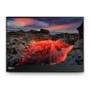 LENOVO TS/M14t Gen 2 14" Touch 1920x1080 16:9