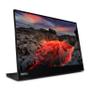LENOVO TS/M14t Gen 2 14" Touch 1920x1080 16:9 (63FDUAT6WL)